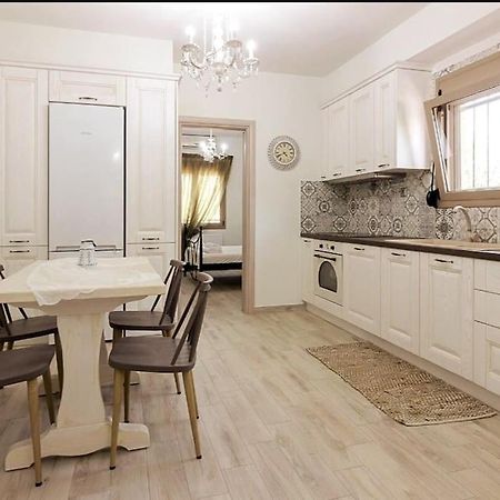 Hersonissos Venus 2 Bedroom House Экстерьер фото