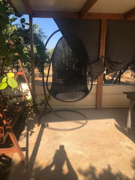 Hersonissos Venus 2 Bedroom House Экстерьер фото